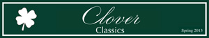 Clover Classics Collection